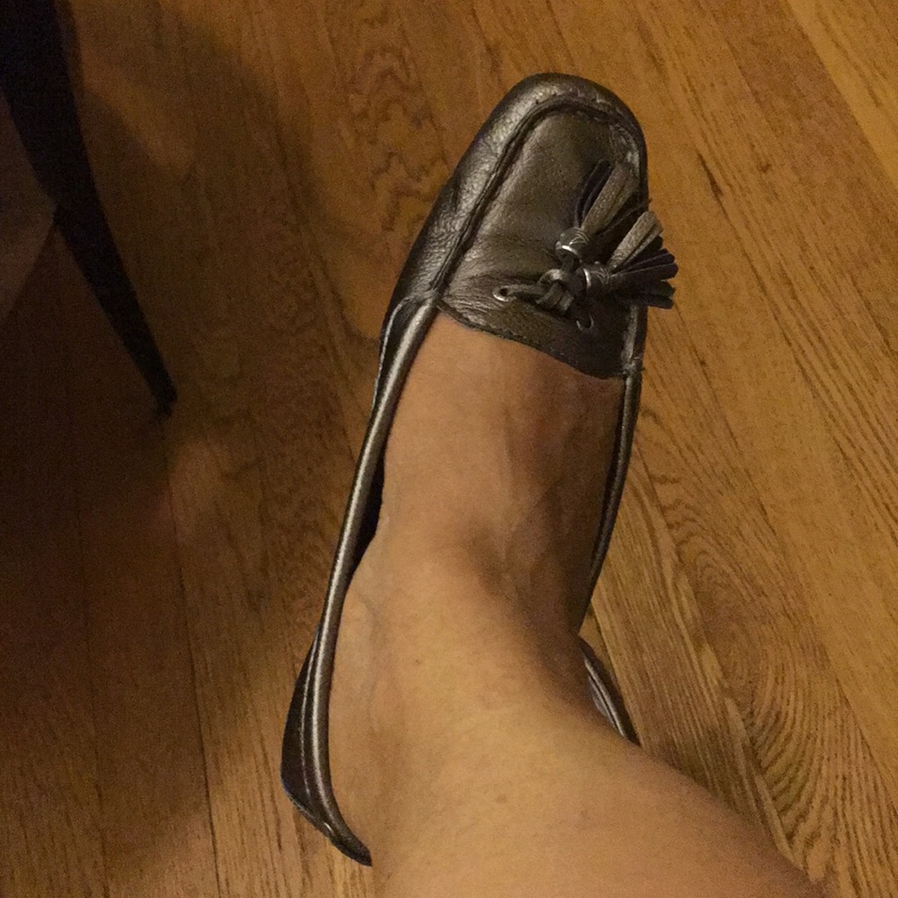 Sperry Women’s Loafer
